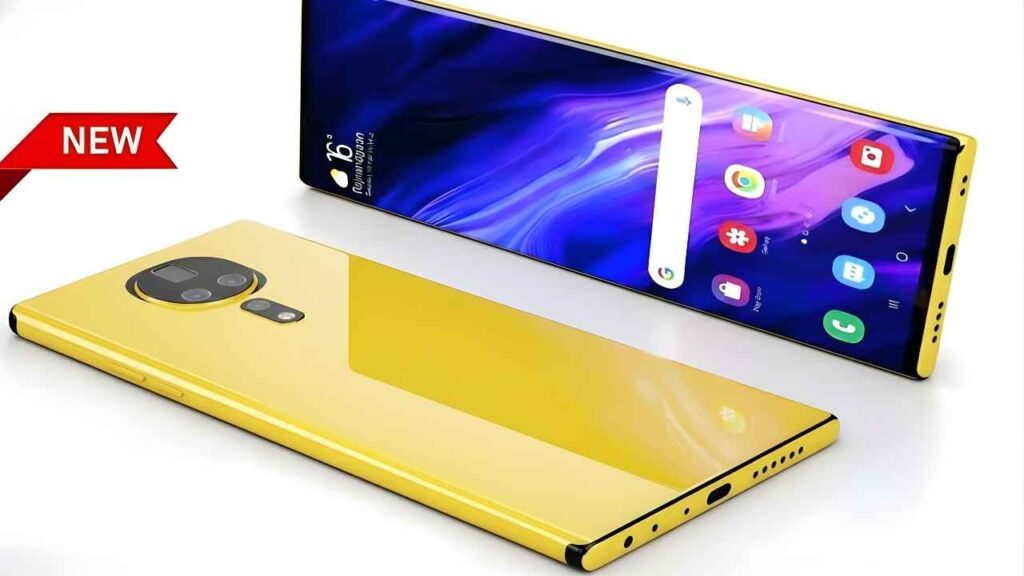 OnePlus Nord Premium 2026 5G: Cámara AI de 200MP, 16GB RAM y Batería de 7800mAh