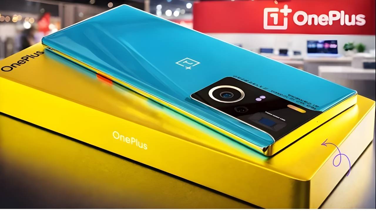 OnePlus Nord CE4 2026: Potencia Snapdragon 7 Gen 3 y Batería de 5,500mAh