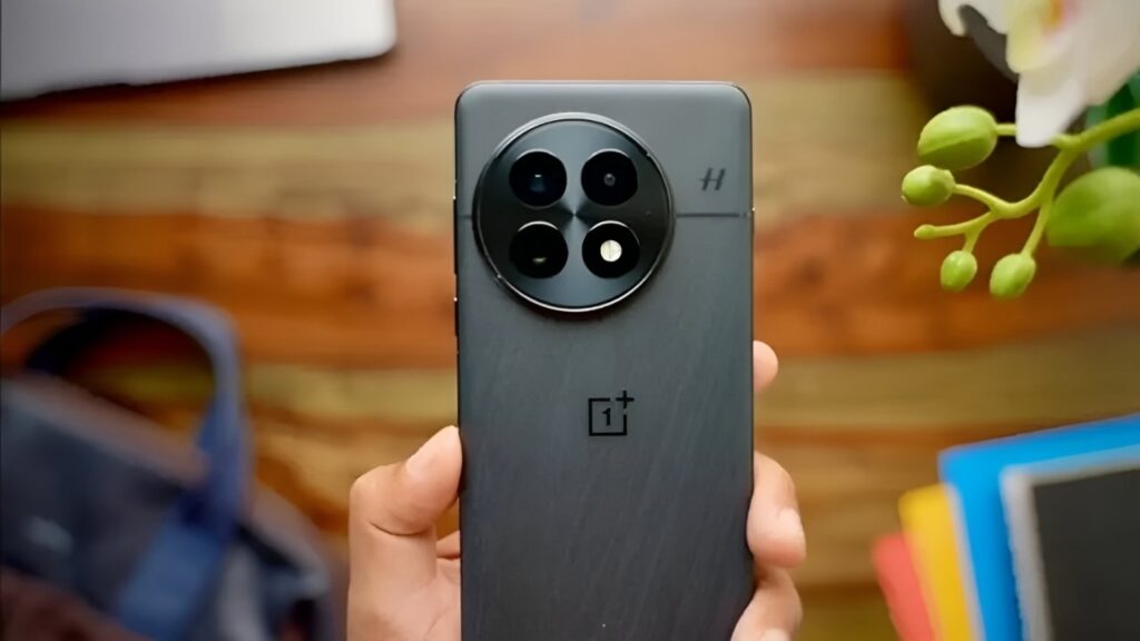 OnePlus Nord 4T Pro 5G: Precio, Características y Detalles Completos del Smartphone Premium